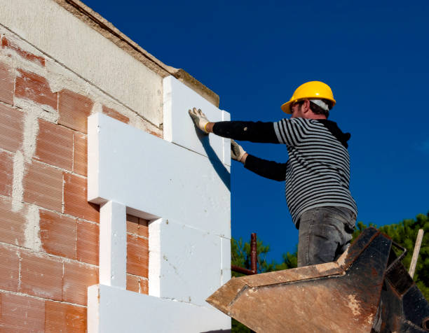 Doraville, GA Insulation Contractor Pros